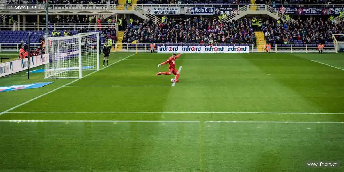 挑战极限,赛场因你而闪耀!🌟